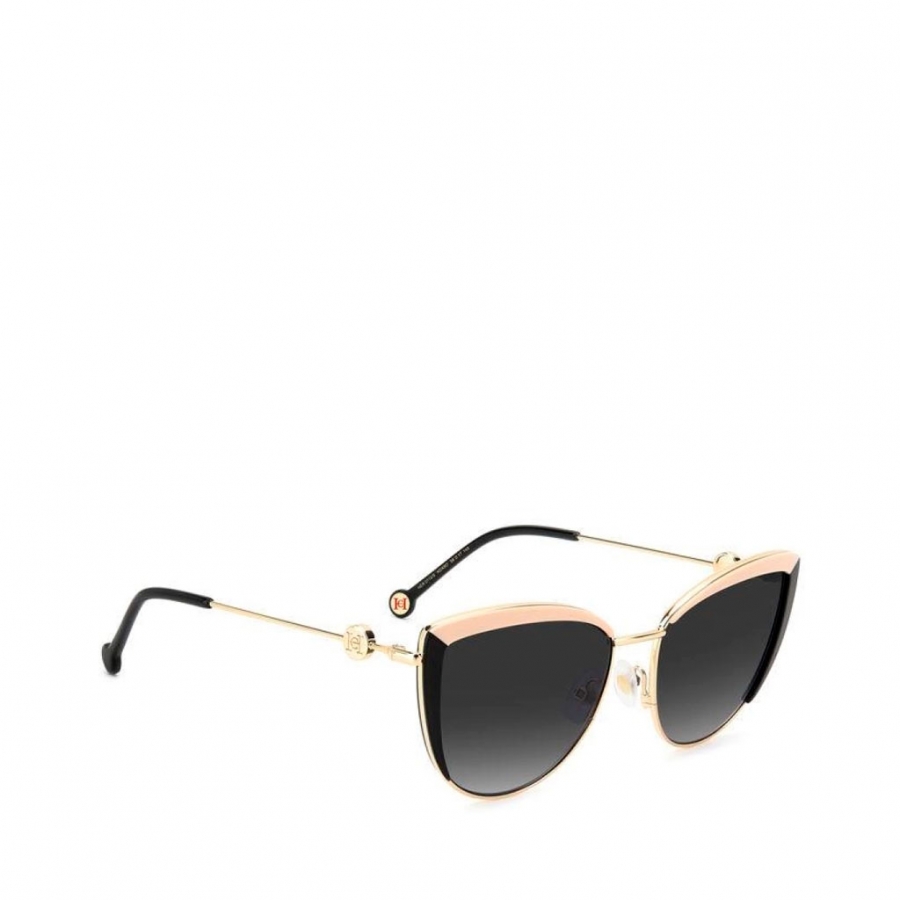 GAFAS DE SOL HER 0112/S KDK-BLK