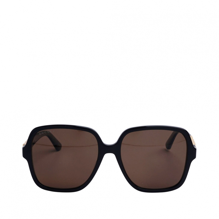 GAFAS DE SOL GG1189S 001