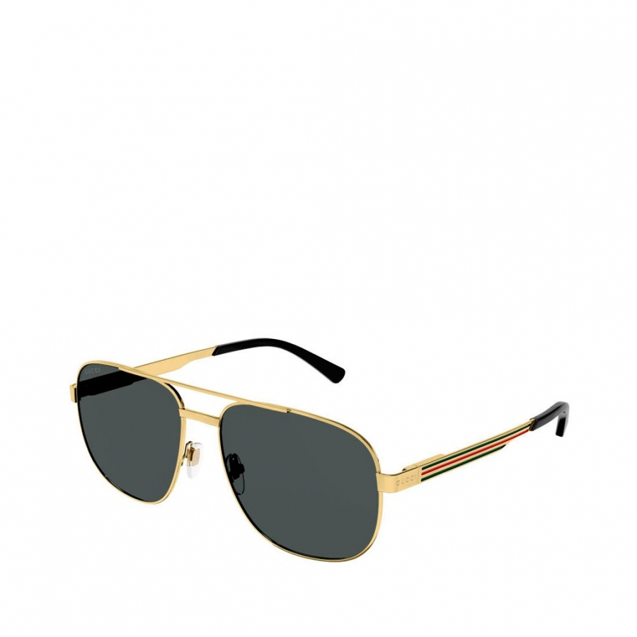 GAFAS DE SOL GG1223S 002