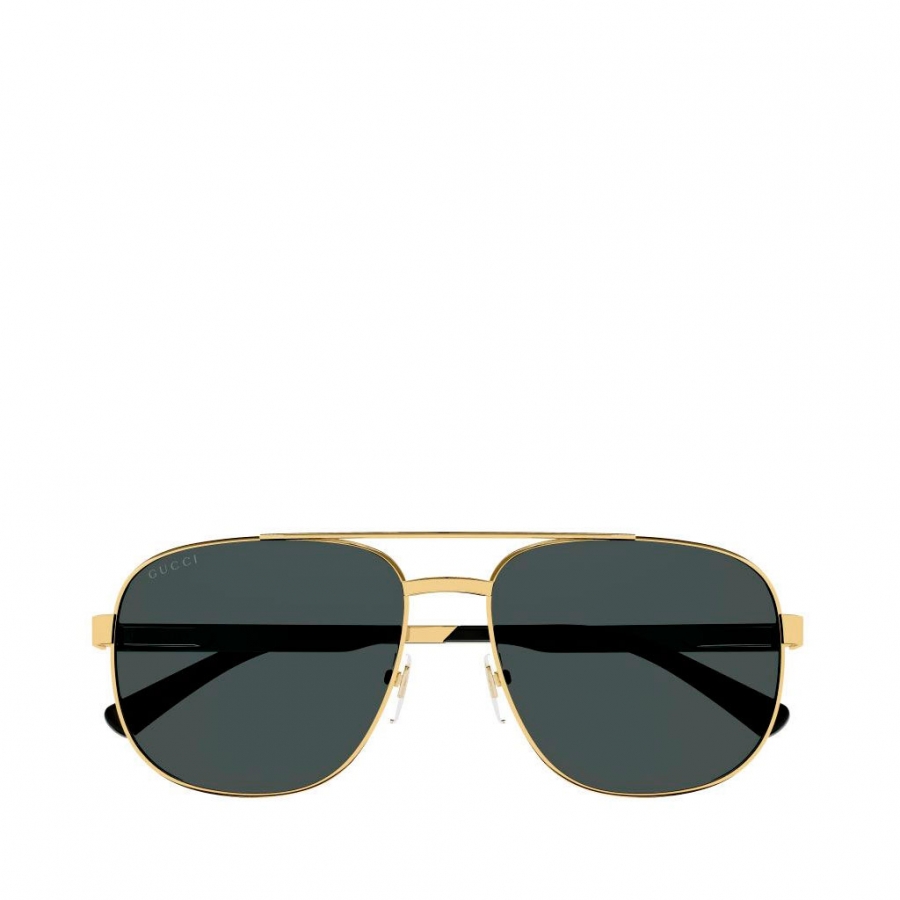 SUNGLASSES GG1223S 002