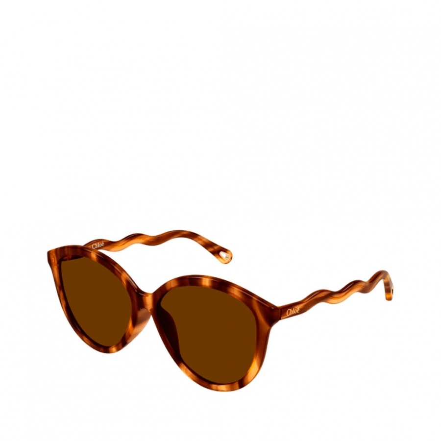 SONNENBRILLE CH0087S 005