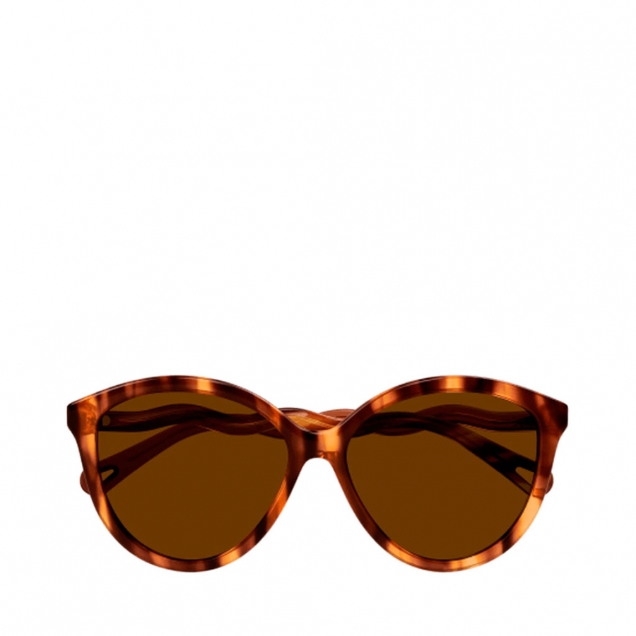 LUNETTES DE SOLEIL CH0087S 005