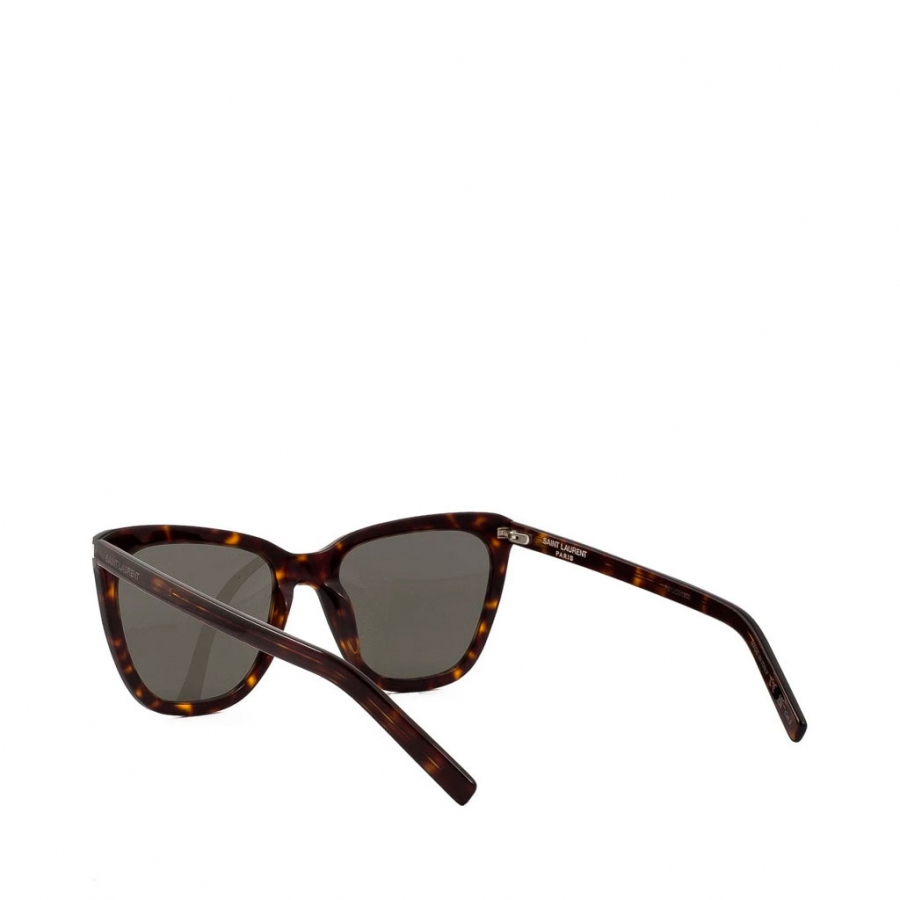 SONNENBRILLE SL 548 SLIM 002