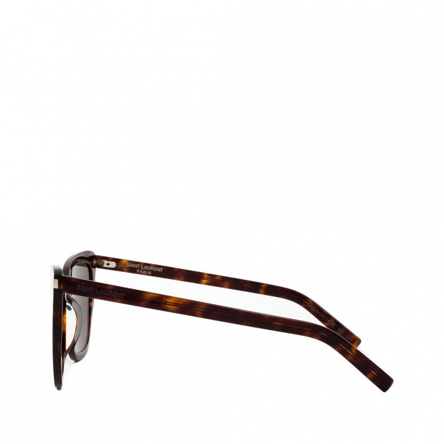 SONNENBRILLE SL 548 SLIM 002