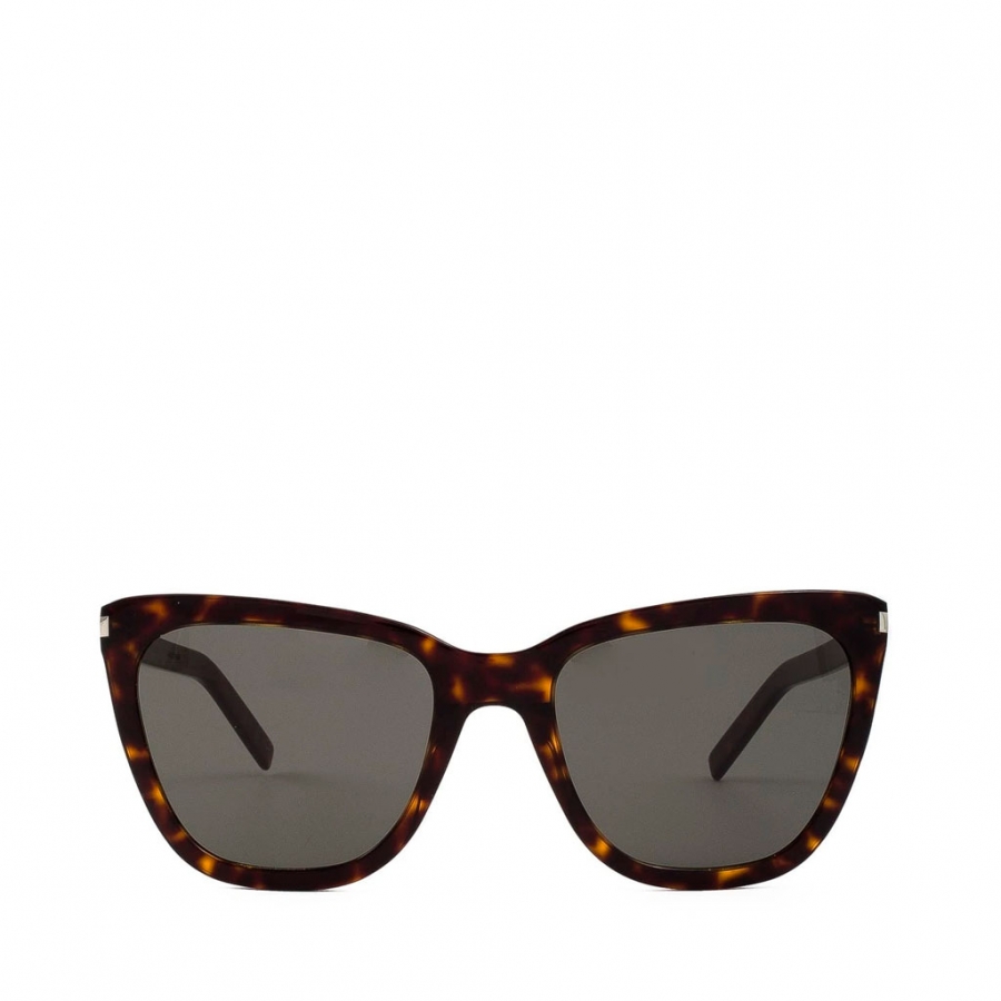 GAFAS DE SOL SL 548 SLIM 002