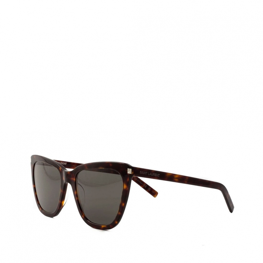 GAFAS DE SOL SL 548 SLIM 002