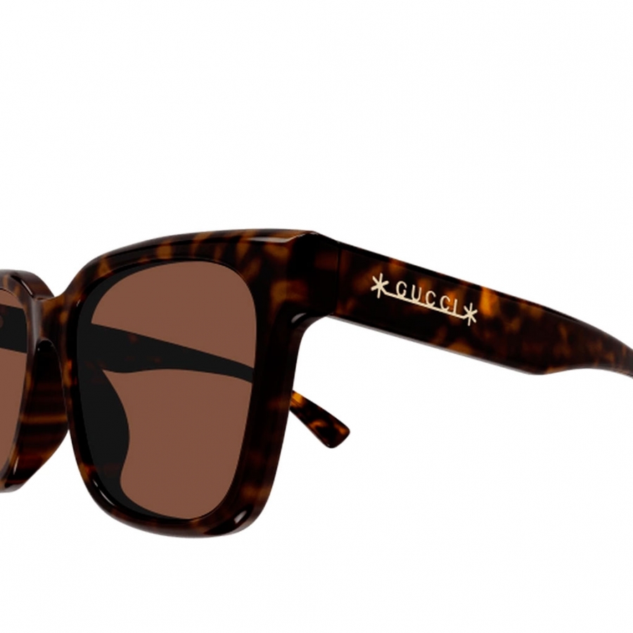 GAFAS DE SOL GG1175SK 003