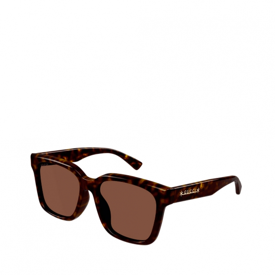 GAFAS DE SOL GG1175SK 003