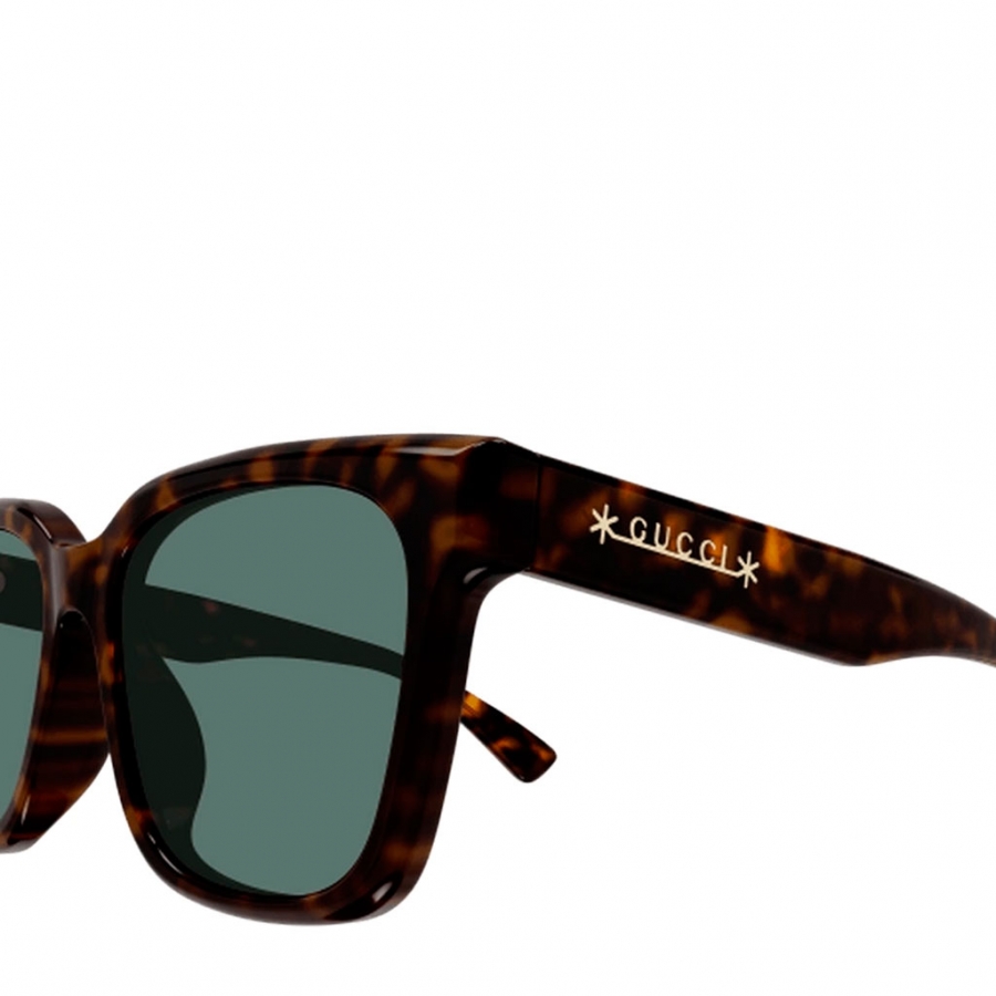 SONNENBRILLE GG1175SK 004