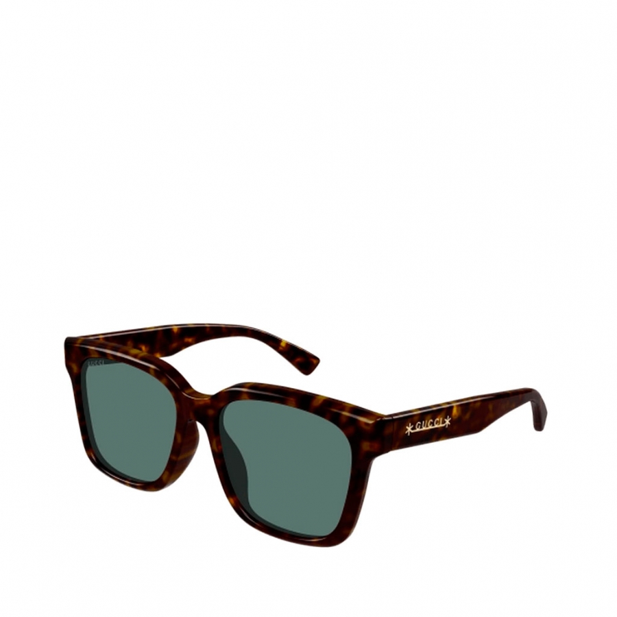 GAFAS DE SOL GG1175SK 004