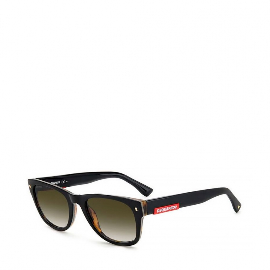 sonnenbrille-havanna-d2