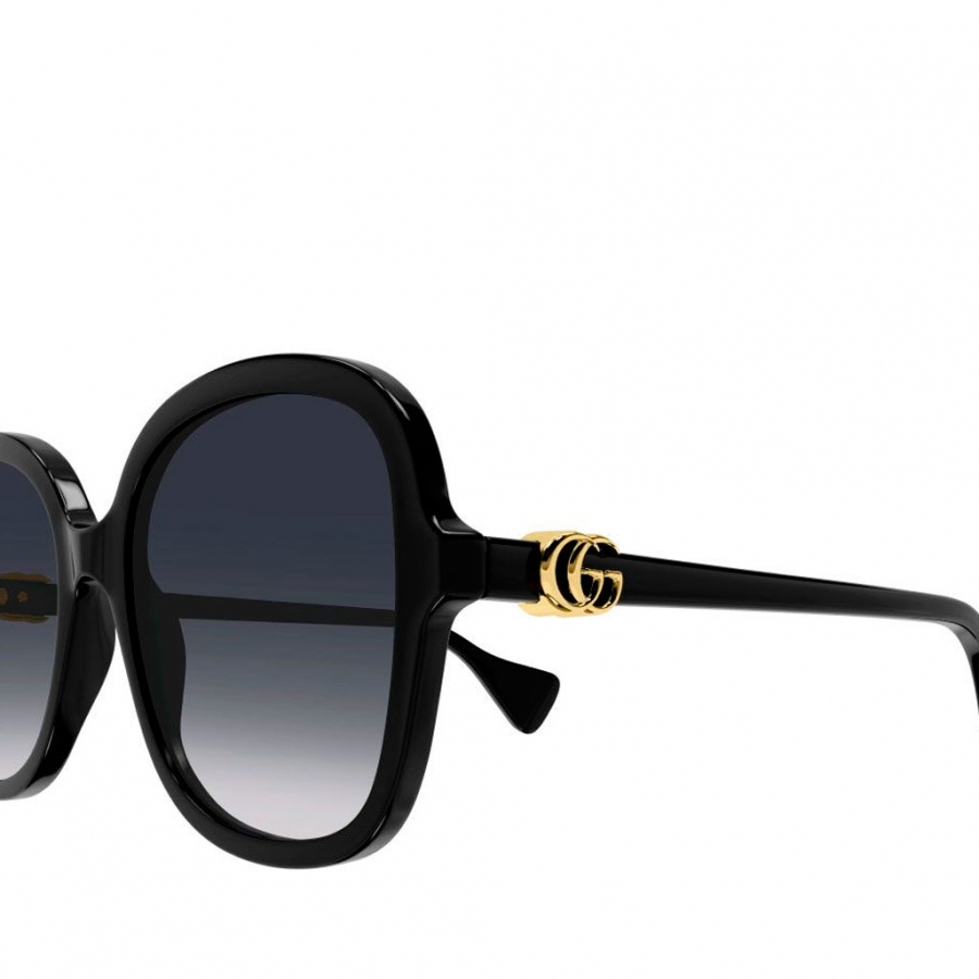 GAFAS DE SOL GG1178S 002