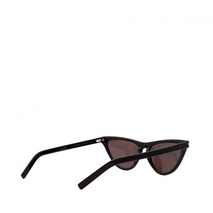 GAFAS DE SOL SL 550 SLIM 001