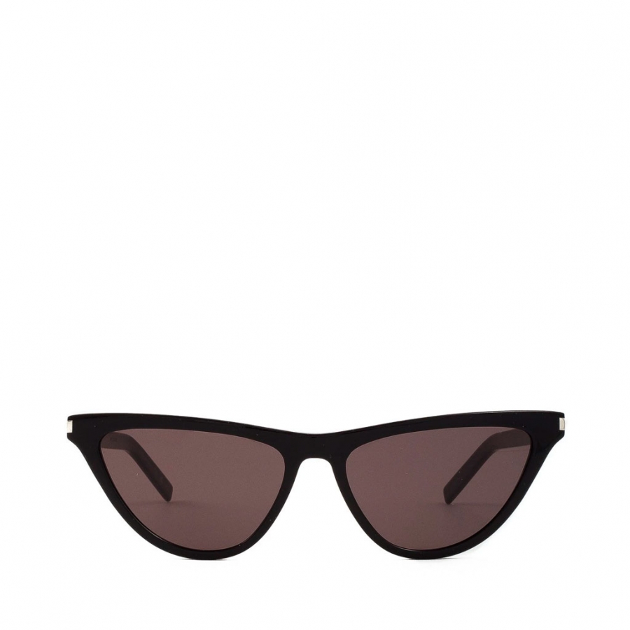 GAFAS DE SOL SL 550 SLIM 001