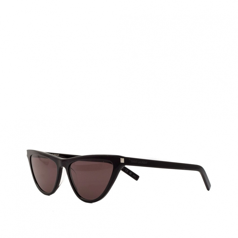 LUNETTES DE SOLEIL SL 550 SLIM 001