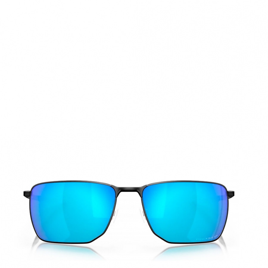 ejector-sunglasses
