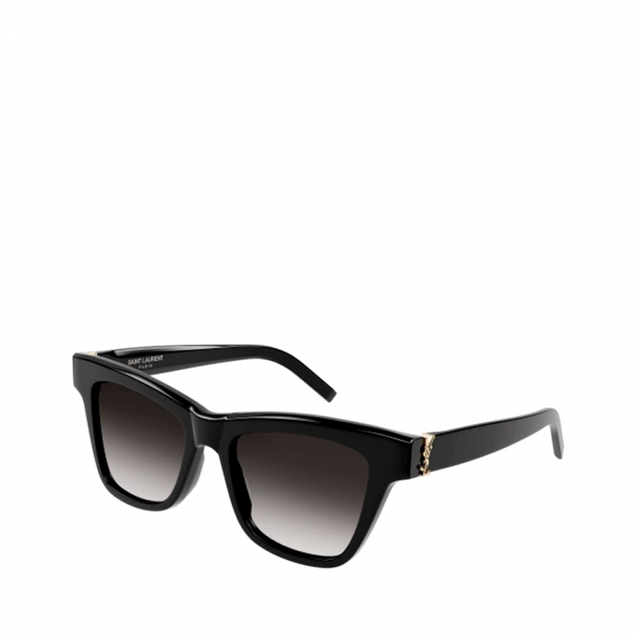 GAFAS DE SOL SL M106 002