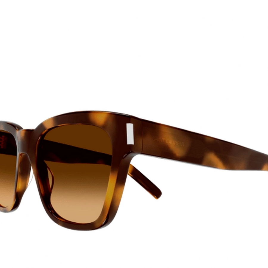 GAFAS DE SOL SL 560 003