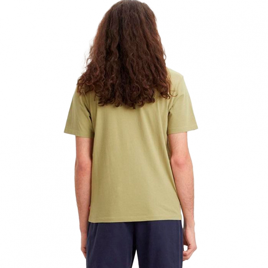 olive-graphic-t-shirt