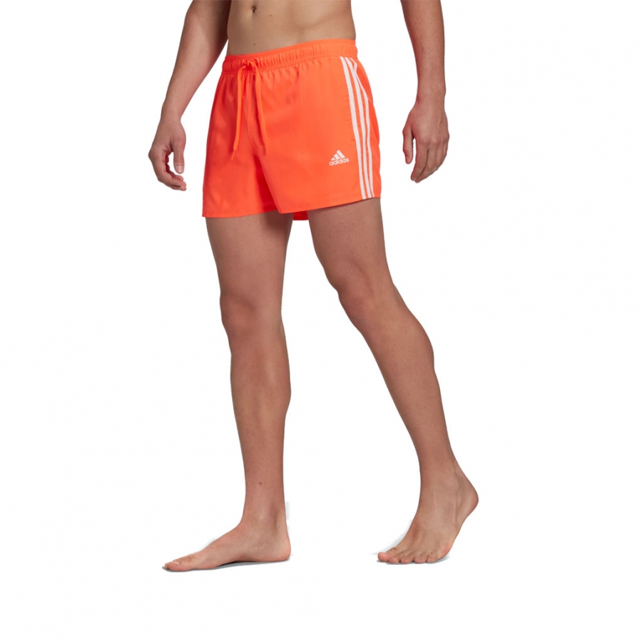 MAILLOT DE BAIN CLASSIQUE 3 BANDES