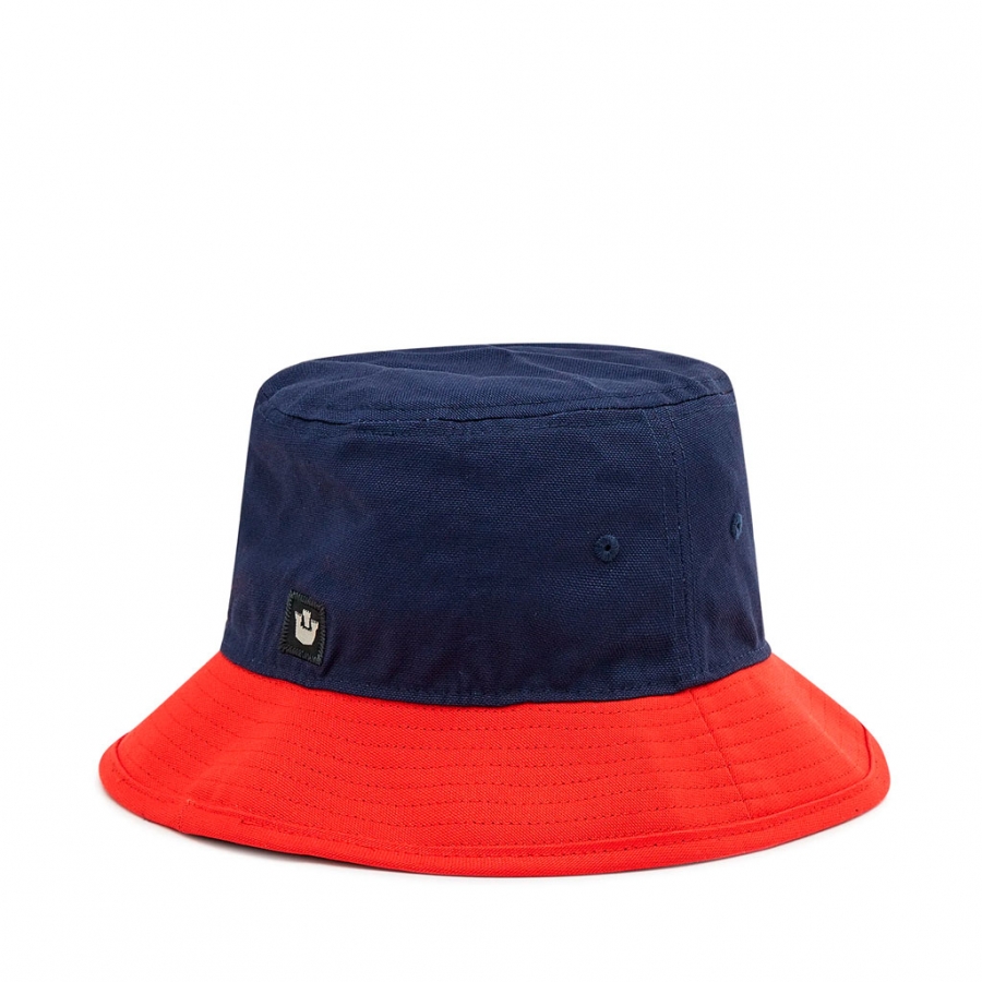 navy-red-american-bucket-hat