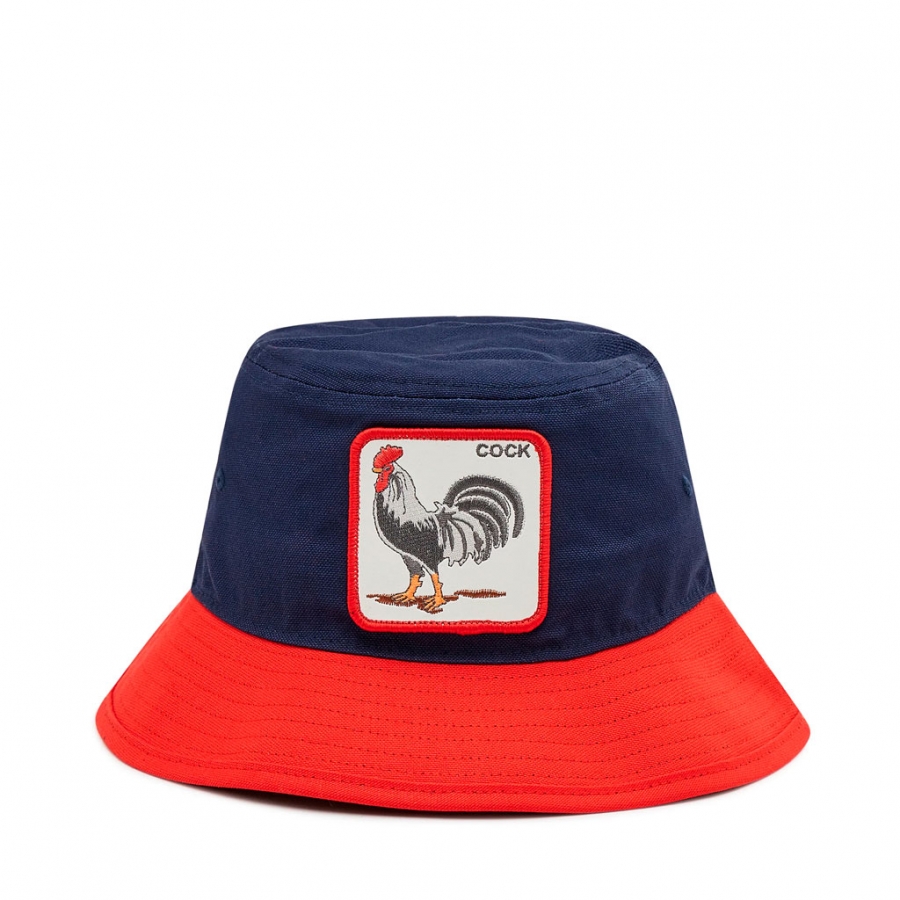 navy-red-american-bucket-hat