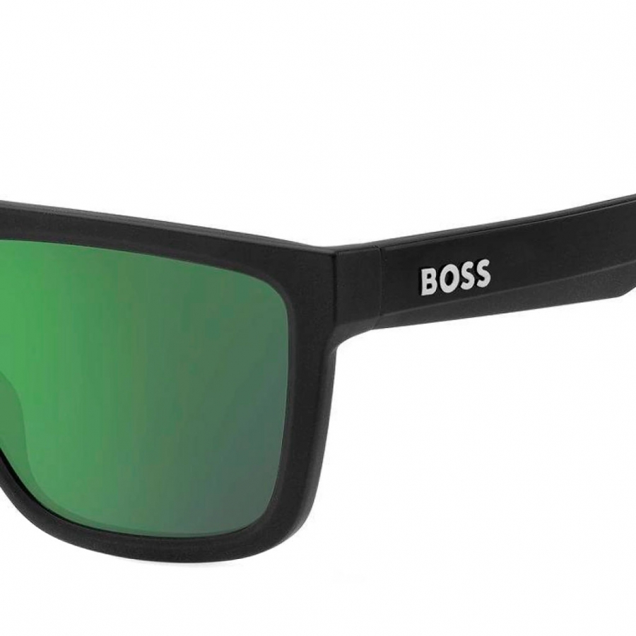 GAFAS DE SOL 1451/S BLX (Z9)