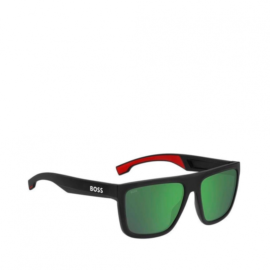 GAFAS DE SOL 1451/S BLX (Z9)