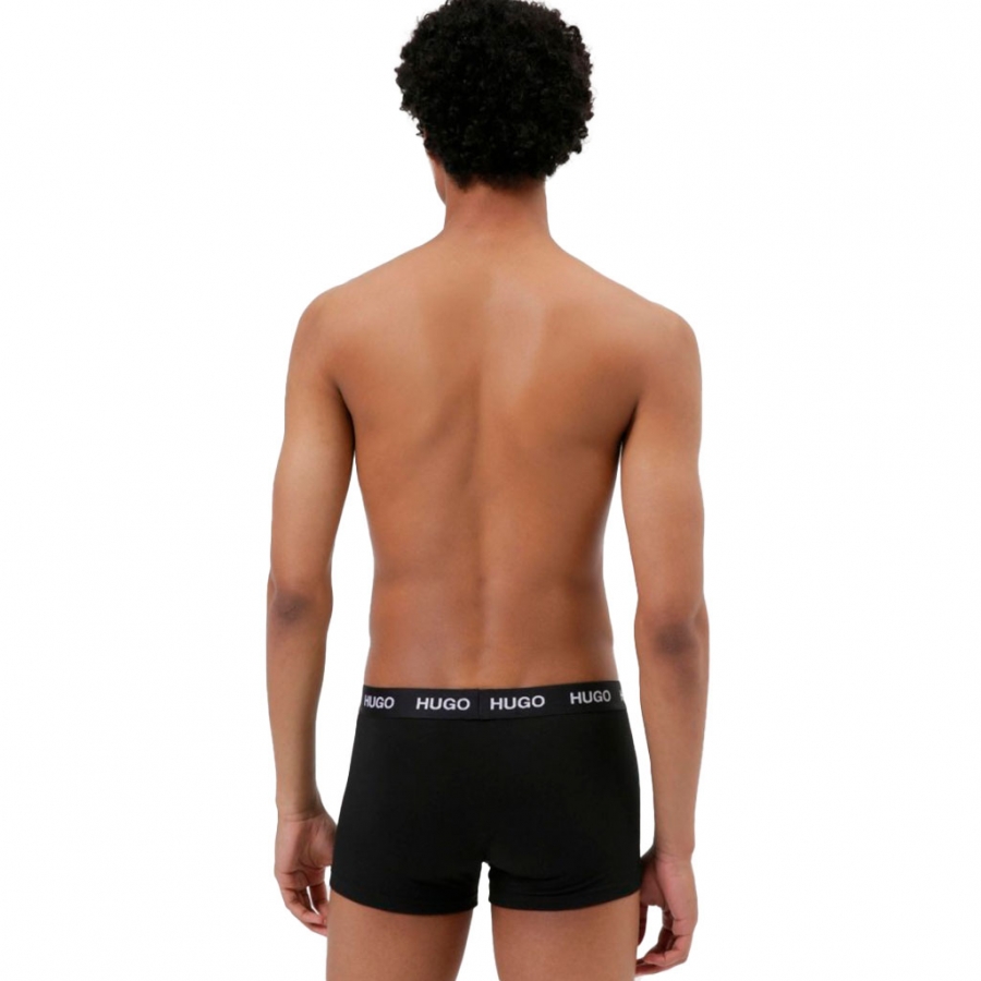 intimate-boxer-pack-of-3-black