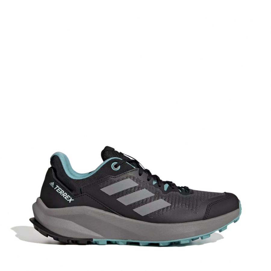 terrex-trailrider-trail-laufschuh