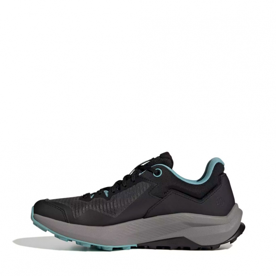 terrex-trailrider-trail-running-shoe