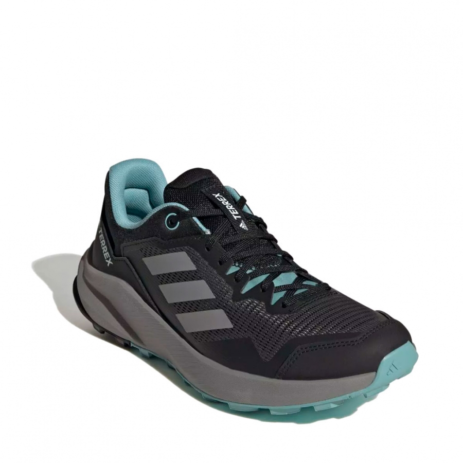 scarpa-da-trail-running-terrex-trailrider