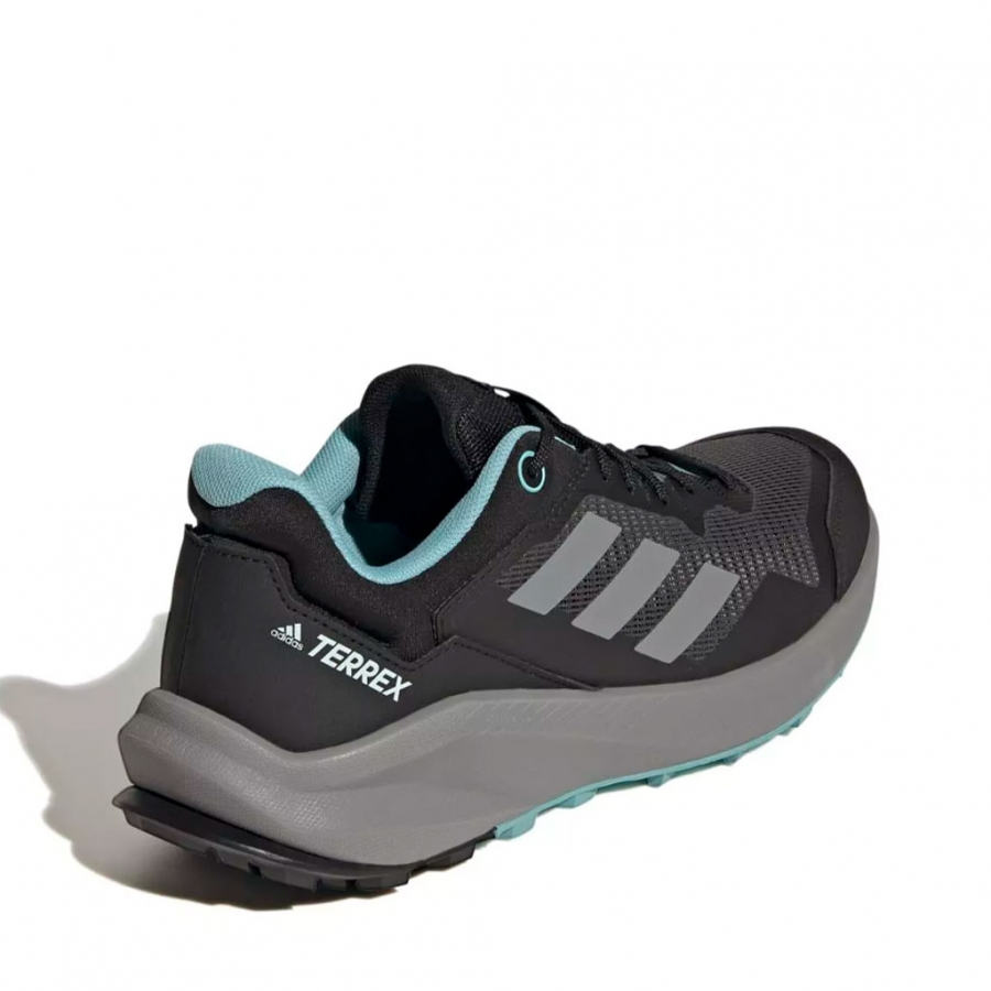 terrex-trailrider-trail-running-shoe