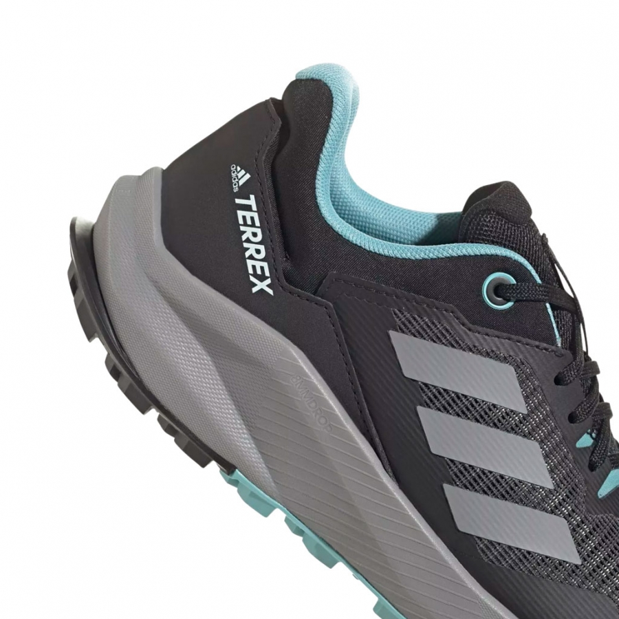 terrex-trailrider-trail-laufschuh