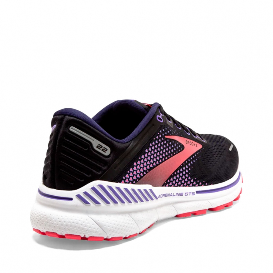 adrenaline-gts-22-running-shoe