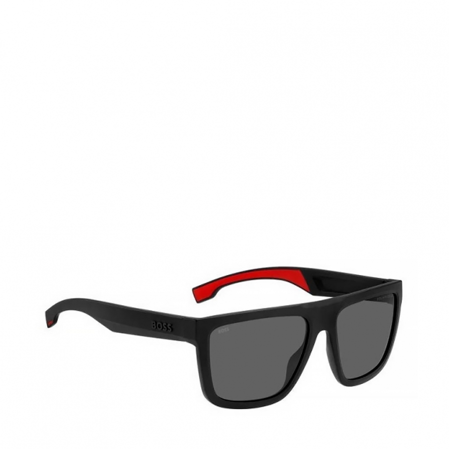 polarized-sunglasses