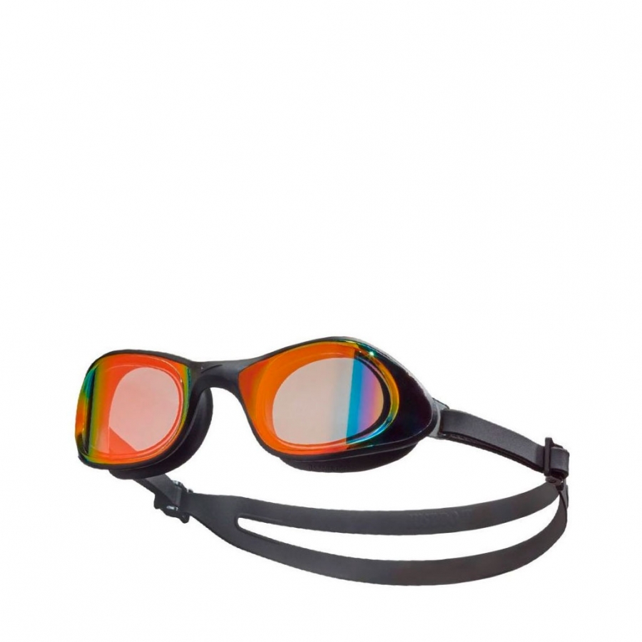 schwimmbrille-expanse-verspiegelt-nessb160-840