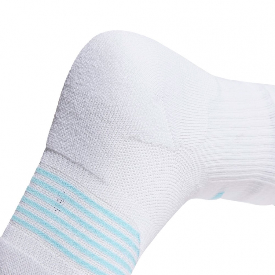 CLASSIC RUNNING X SUPERNOVA PERFORMANCE SOCKS