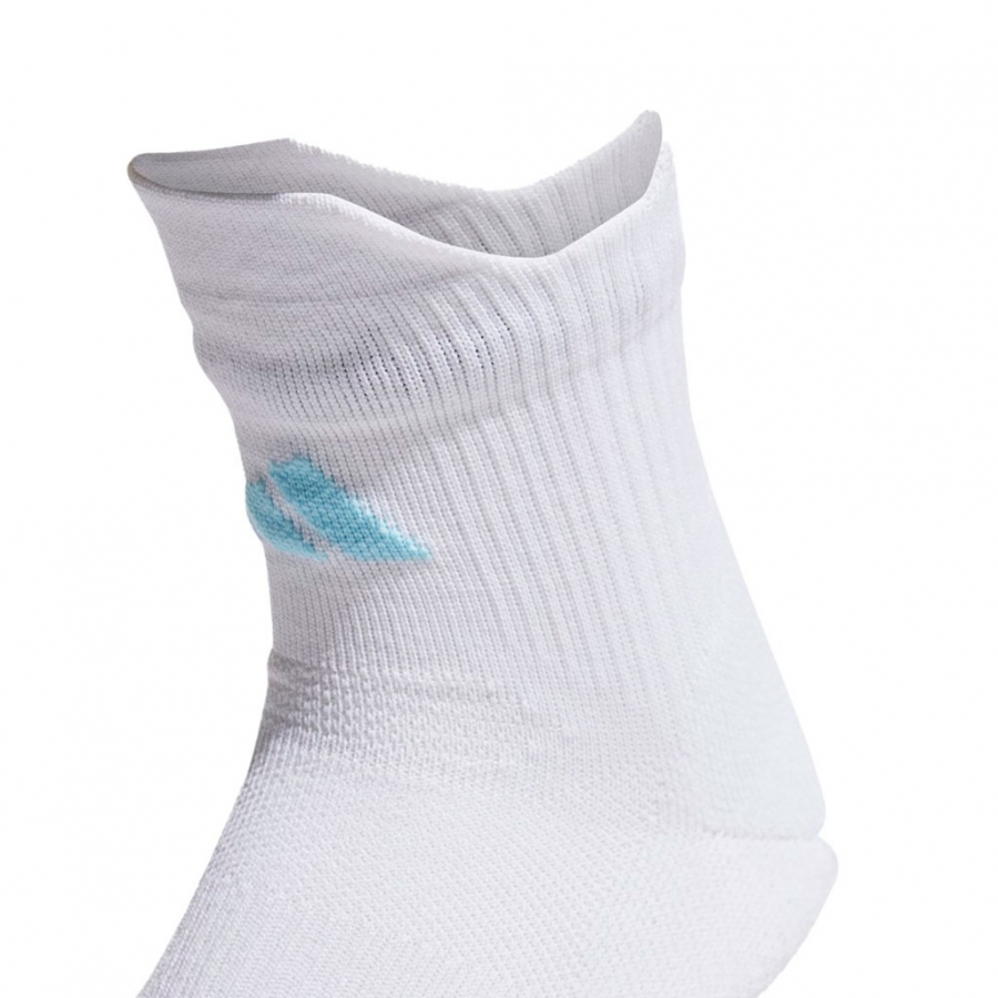 CLASSIC RUNNING X SUPERNOVA PERFORMANCE SOCKS