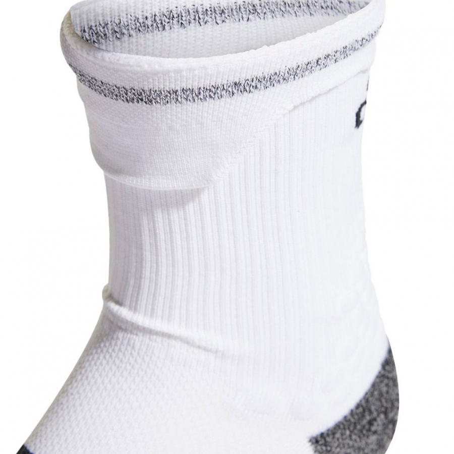 CLASSIC SOCKS UB22