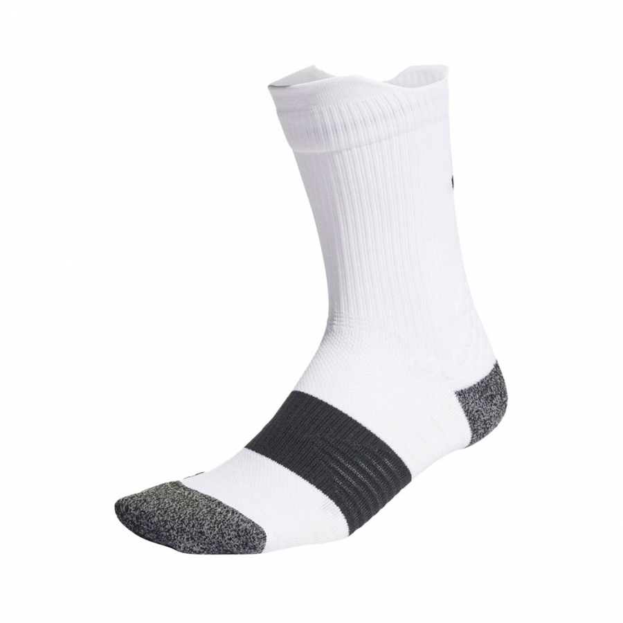 KLASSISCHE SOCKEN UB22