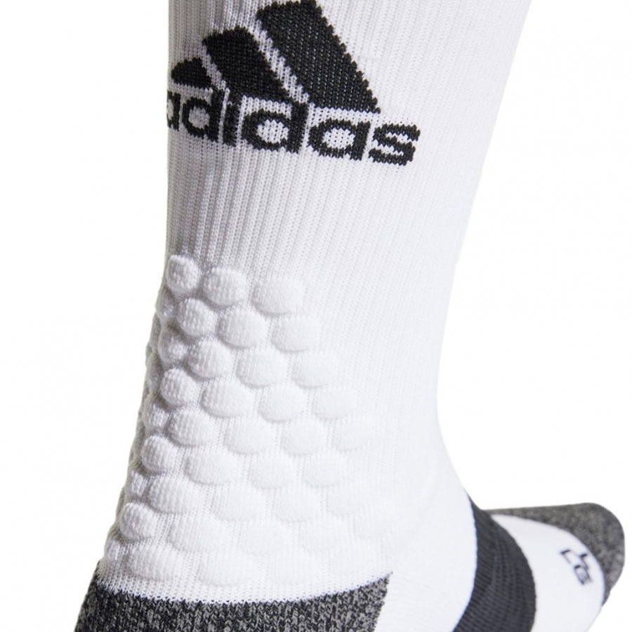 CLASSIC SOCKS UB22