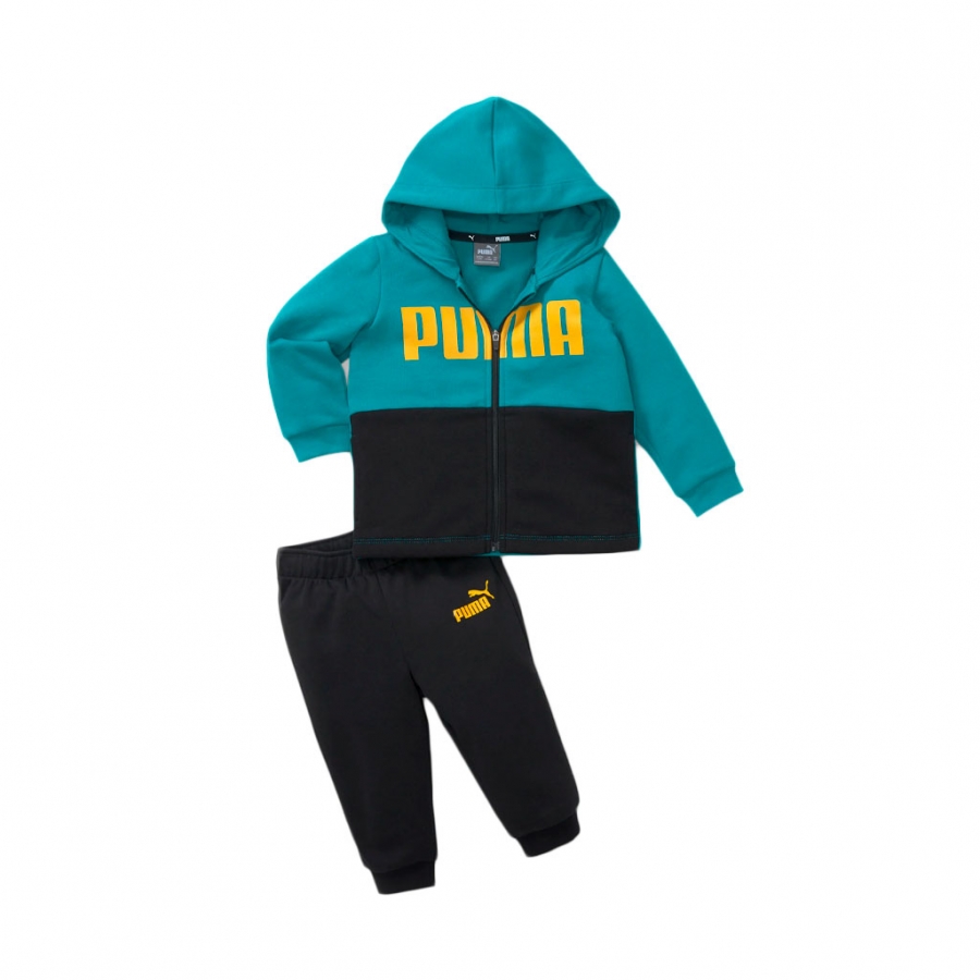 conjunto-chandal-minicats-kids