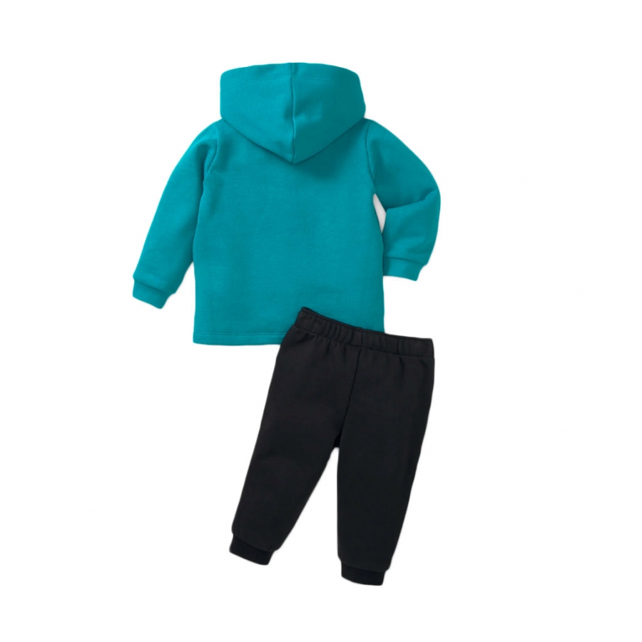 conjunto-chandal-minicats-kids