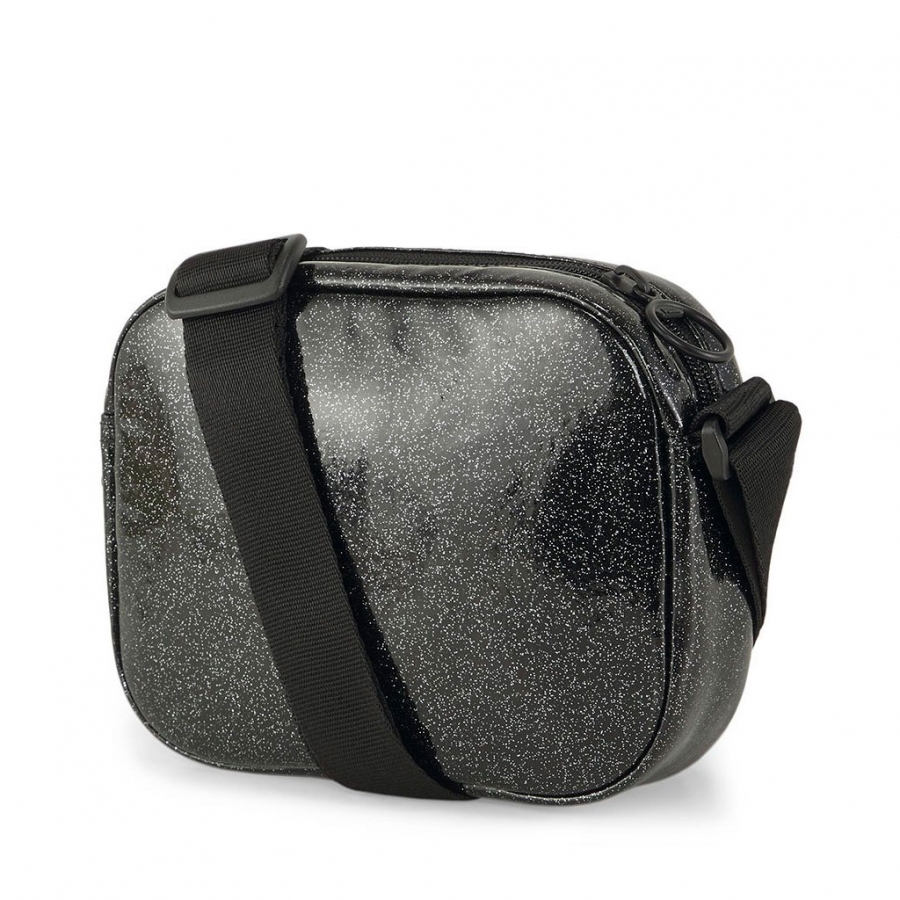 CORE UP SHOULDER BAG