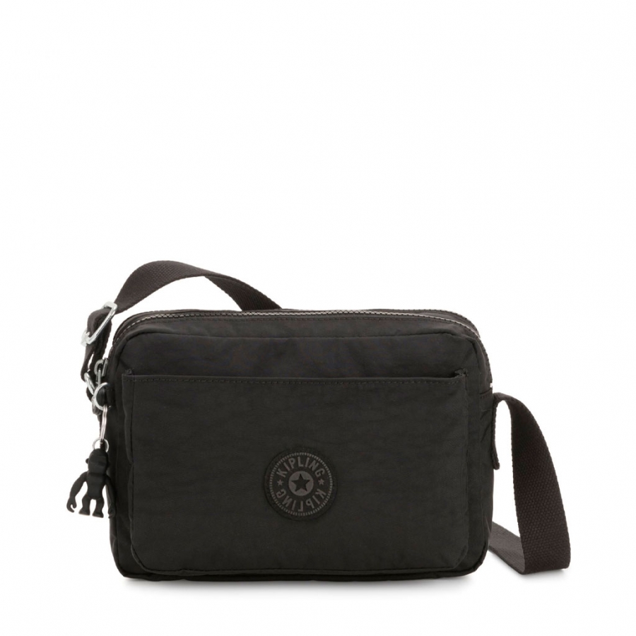 abanu-m-crossbody-tasche