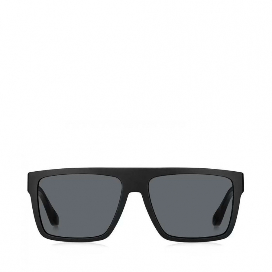 GAFAS DE SOL TH 1605/S 003