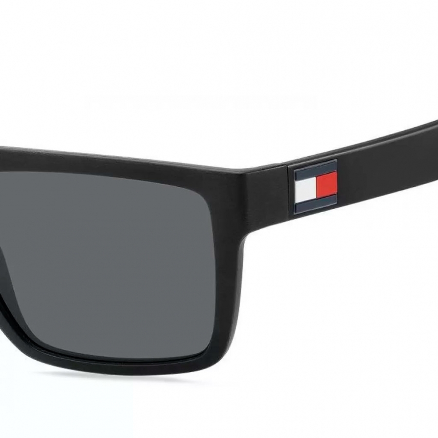 GAFAS DE SOL TH 1605/S 003