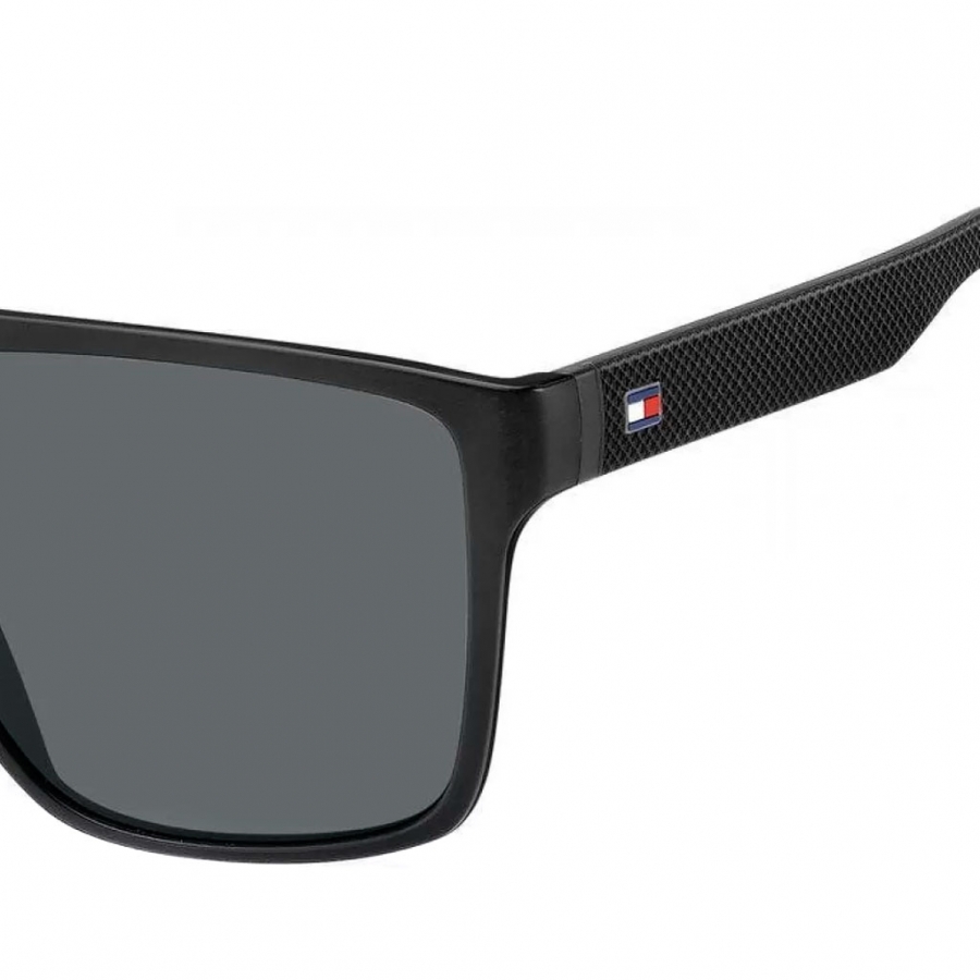 SONNENBRILLE TH 1717/S 003