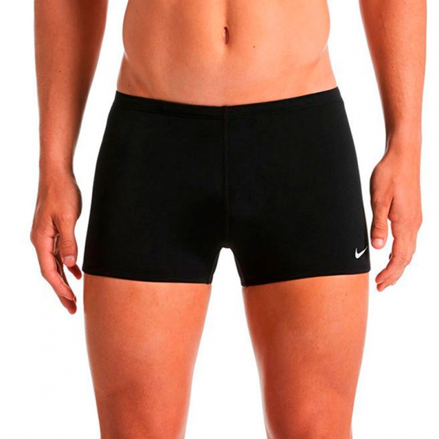 maillot-de-bain-carre-hydrastrong